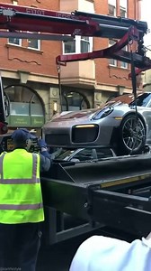 240K views · 758 reactions | Car Live Performance on Reels | Facebook