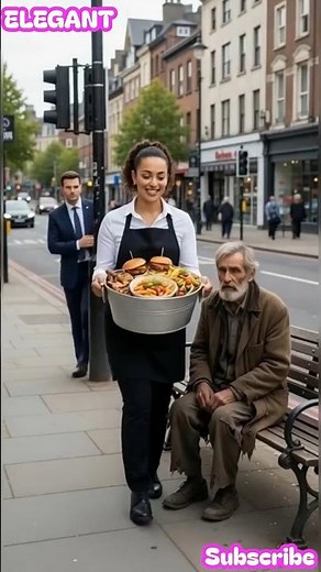 Kindness and Respect Build Strong Communities#KindnessWins #HelpingHands#viralpost2026