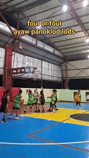 Ammon Misoles on Reels