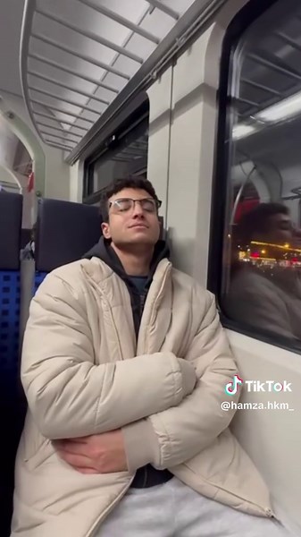 Exploring Frankfurt: Aesthetic Spots and Fun Activities