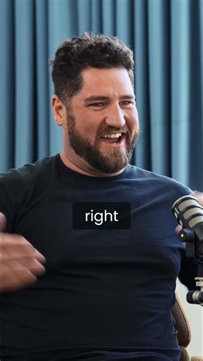 Does your AI model need to know how to build a meth lab? If not, watch this.