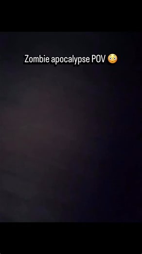 Zero treats, all tricks for the @ampisound parkour crew 🧟‍♂️ #Halloween POV captured on #GoProHERO13 Black. @dyinglightgame #GoPro #Zombies #HappyHalloween #POV #Scary #Haunted | GoPro