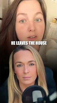 🎥 Review:🔥 When a Husband Stops Coming Home to His Wife