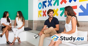 EU Business School, Switzerland