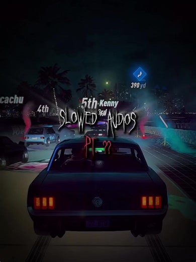 Montagem Apollo #foryou #sounds #audiosforedits #slowed #slowedsongs | edit audios