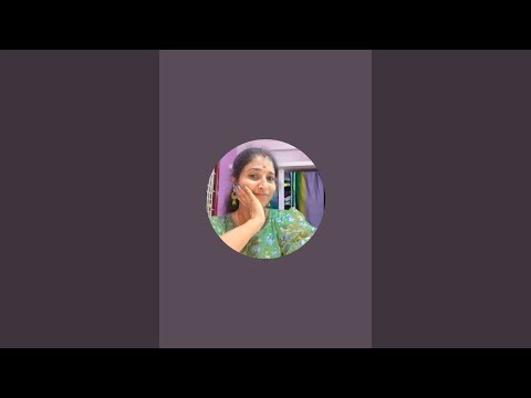 இந்த சிக்னல் உங்களுக்கு இருக்கா 😭Rega is live..