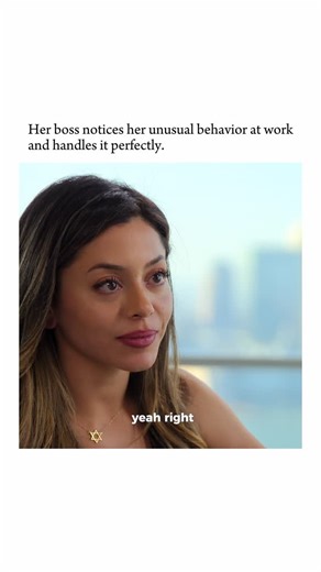 Worthit Community |Movies🎬 |Entertainment on Instagram: "Owning Manhattan Season 2 is here! 🎬 Watch it now on Netflix, where it's currently ranked among the top 10 shows. This Netflix reality series offers a glimpse into the high-stakes world of luxury real estate in New York City, led by Ryan Serhant and his team as they tackle expensive properties, tough clients, and serious competition. This season is all about bigger deals, increased pressure, and real challenges behind the scenes. It's a
