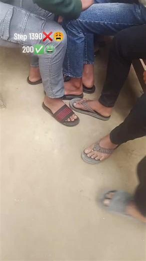 #trending #virul #step #price1200❌200✅🐸😩#virul @SO UR OV 🌚 @A S M A U L 😇😊 @Hasan sm00 @mdrahat Islam @Rabbi