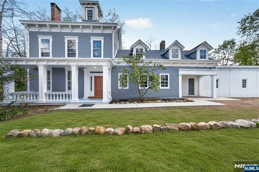 142 Island Rd, Mahwah, NJ 07430 - MLS 26014177 - Coldwell Banker