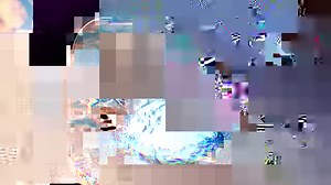 The Outer Worlds is an exciting new single-player sci-fi RPG from Obsidian Entertainment and Private Division, coming to Xbox One, PlayStation 4, and PC on October 25th. As you explore a space colony at the edge of the galaxy, the character you decide to become will determine how this player-driven story unfolds. In the corporate equation for the colony, you are the unplanned variable. Pre-order The Outer Worlds today! | The Outer Worlds