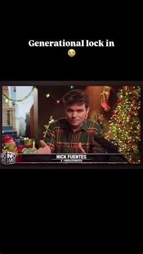 fake nick on Instagram: "日本利用壓電磁磚將腳步轉化為電能』這些瓷磚捕捉來自你腳步的動能。當你行走時，你的重量和動作會對瓷磚產生壓力。磁磚會輕微彎曲，從而產生機械應力。磁磚內部的壓電材料將這種應力轉化為電能。每一步都會產生少量電荷，而數台萬步結谷往起就能產生足夠的電力來驅動 LED燈、數位顯示器和感測器。在像澀谷車站這樣繁忙的地方，每天大約有240萬個腳步為此系統作出貢獻。這些電能可以被儲存或立即使用，從而減少對傳統電力來源的依賴，並支持可持續的城市基礎設施。這個方法將日常運動轉化為實用的可再生能源 ＃日本#知識＃事實＃你知道嗎# 推薦＃科技 #創"