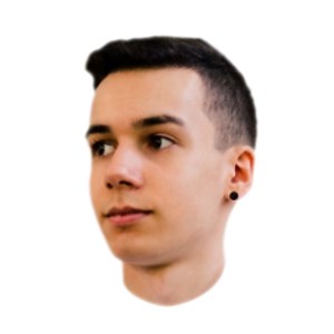 azuma Schedule - Twitch