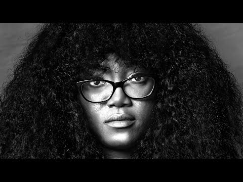 Autistic/Antisocial Woman interview-Cassy