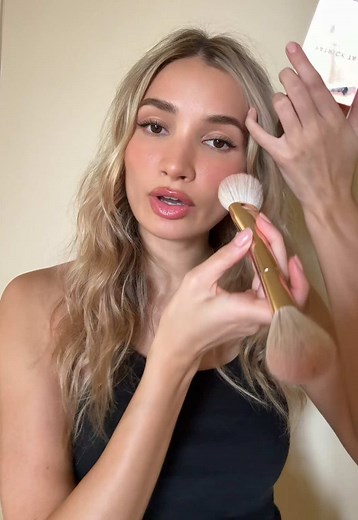 Pia Mia (@piamia)’s video of Twilight Zone