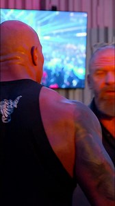 2.1M views · 10K reactions | Every minute counts when you’re building up to The Show of Shows!#WrestleMania XL: Behind the Curtain is streaming now, exclusively on WWE’s YouTube Channel. | WWE | Facebook