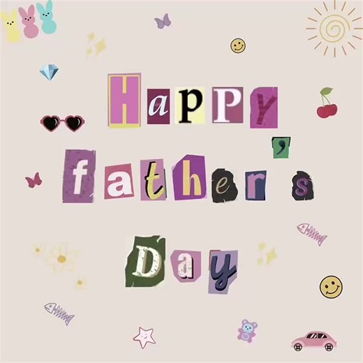 Poppy Evans on TikTok