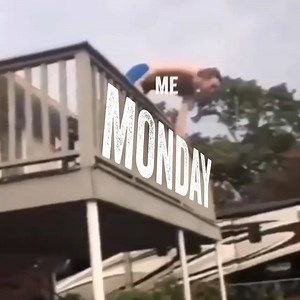 Ranger Up Military and MMA Apparel on Reels