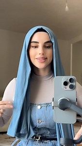 2.2M views · 15K reactions | #hijabtutorials #goviral | Aynamoda | Facebook