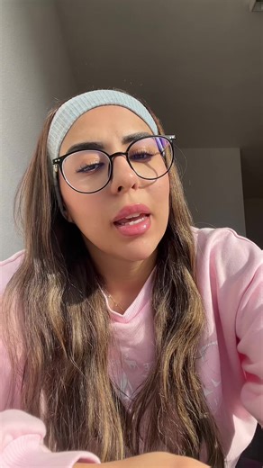 Learn German Effectively with Culture and Techniques