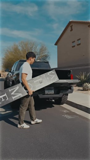 David Navar | Arizona Realtor 🏡 on Instagram: "⚔️ New Home Owners ⚔️ Gisela and Hugo are only 20 and 22 years old and just purchased their dream home for their entire family! Two hardworking siblings, clear vision, and the discipline to make it happen. They used a first time homebuyer program and were able to close with less than $1,500 out of pocket. I negotiated for all of their closing costs to be covered! As always, if you’re interested in starting the process, shoot me a DM🙏🏼 David Navar