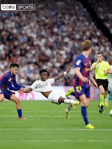 beIN SPORTS on Reels