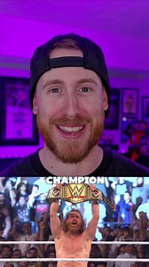 WWE NIGHT OF CHAMPIONS REVIEW IN ABOUT 3 MINUTES #wrestling #prowrestling #wrestlingtiktok #wwe #nightofchampions