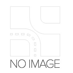 170 399 SACHS Advantage Shock absorber Front Axle Left, Gas Pressure, Twin-Tube, Suspension Strut | AUTODOC price and review