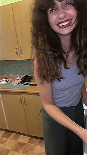 Ktoś z Was ją pił? Może o niej słyszeliście? #kuchnia #lata90 #lata80 #PRL #komedia