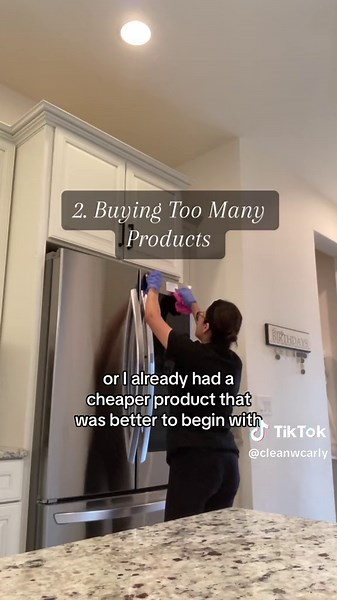 Cleaning Business Tips: Avoid These Common Mistakes!