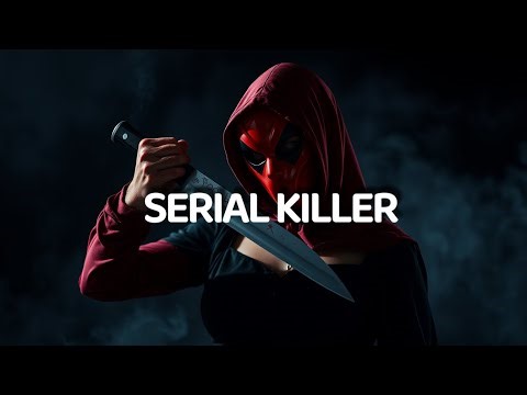 Mystery Serial Killer Villain Background Music No Copyright | Film Music Copyright Free