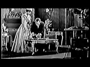 The Garry Moore Show Oct 10, 1961 S04 E03