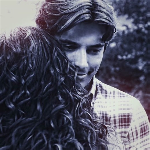 Remembering Grand Army with SCP Emerysceness | Troy Taylor Edit