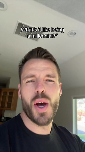 Experiencing Millennial Life: The Joys and Struggles