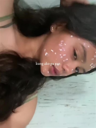 Jinx (@_jinksxks)’s videos with original sound - All About Music