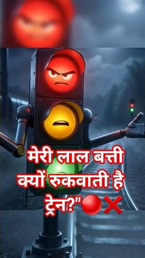 What Time Standard Do Railway Station Clocks Follow? | Inside the Indian Railways Time System