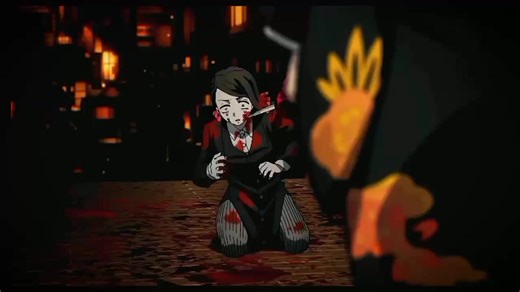 a remake of @enoshimatuuu 's enmu edit #enmudemonslayer #enmu #MaybellineSkyHighPH #enmusupremacy #demonslayer #edit #remake #fyp #xybzca