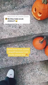 2.2K views · 17 reactions | Reply to emon_the_coolest0 •. Vanessa understood the assignment✨ scrubdaddy #scrubdaddypartner #scrubbabies #cleaning #cleaningtips #clean #cleaningservices #cleaningmotivation #satisfying #satisfyingvideo #motivation #reelsviral #reelsfb #reelsvideo | Tonya D. Roberts | Facebook