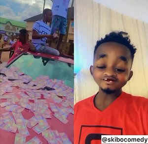 407K views · 15 reactions | Boys try get sense Truexgold deals on Bitcoin, Binary, Perfect Money, Payeer, AdvCash and PlanetOfBets You can visit www.truexgold.com for more information Tested okay.. start from somewhere Fb: TruexGold IG : TruexGold Sell your bitcoin to TruexGold.com | Skibo comedy | Facebook