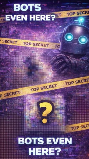 Even in **** bots?💀 #roblox #shorts #robloxshorts