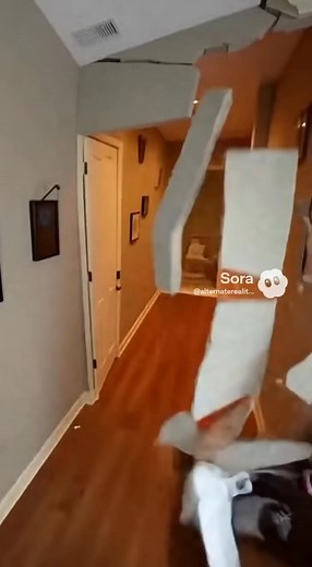 Does insurance cover this? #WWE #WWF #machoman | Alternate Reality Movies