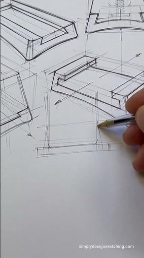 Design Ideation!!