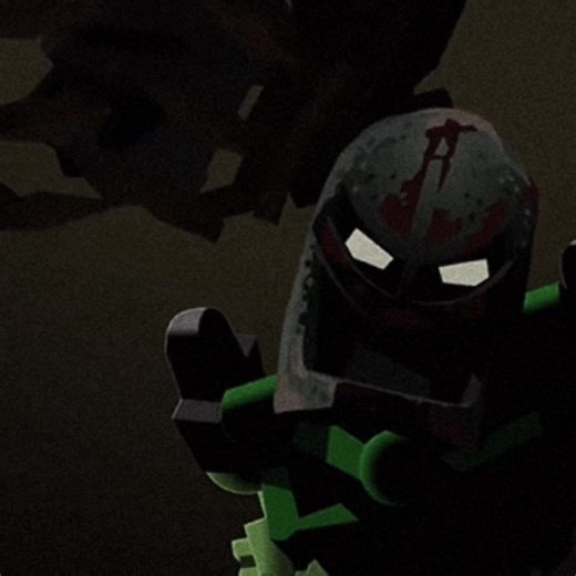 Bionicle Lewa edit #bionicle #lego #Lewa #edit #mnog