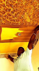 Pop celing textures and design #viralreelsシ #viralreelschallenge | 𝘾𝙤𝙡𝙤𝙪𝙧 𝙒𝙤𝙧𝙡𝙙