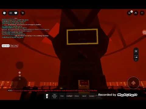 Surviving a meltdown by staying in the mainframe in innovation incorporated thermal power plant