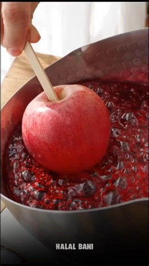 আল্লাহ যদি মানুষ হতেন - তাহলে কি চাইতেন 😲❤️ #youtubeshorts #ytshorts #islamic #shortsfeed