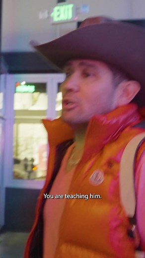 #maschingon #fun #maschingon | Jorge Cueva. Mr.Tempo