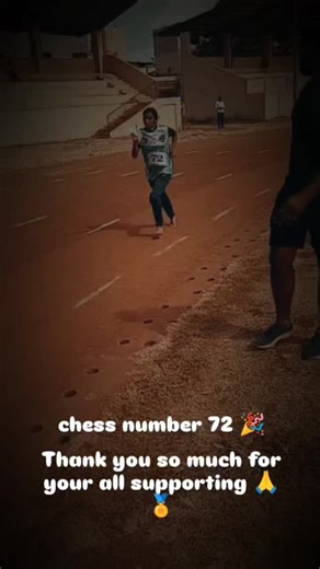 ನಕ್ಷತ್ರ @BG6ಸಕಾ೯ರ✨✨ CRIMINAL LAWYER ⚖️ | 5000 metr Runing 1st place Gold 🪙 medal and 800metr running 3rd place .. Karnataka State Law University, Hubballi... KILE. Society's R.V.... | Instagram