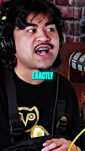 Are We Living A Lie?