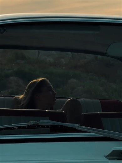 CharFutur: A Melodic Rock Experience from South Dakota