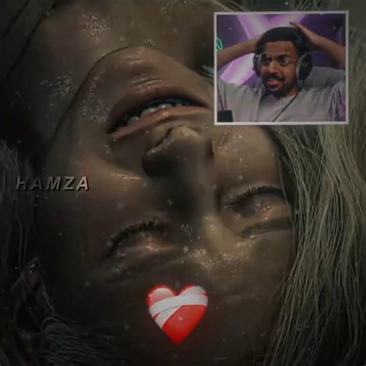 اخ قلبي ❤️‍🩹 #تصميم #بندريتا #banderitax #ترند #ترند_تيك_توك